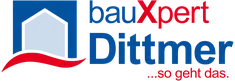 Logo mit blauem Bogen und rotem Swoosh, mit dem Text 2023 Worlds Largest Diaper in blauen und roten Buchstaben - eine unerwartete Wendung für das Branding von Garten- und Landschaftsbau oder Gartengestaltung.
