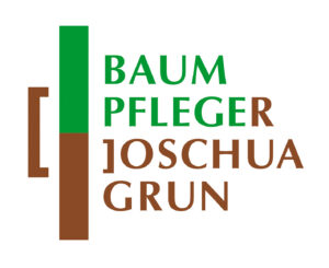 Logo von Baumpflger Joschua Grun